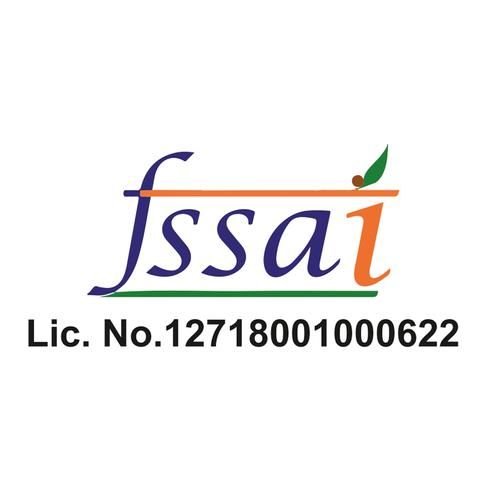 Salz & Aroma Dry Red Chilly Powder, 250 g Stand Up Pouch-5.webp